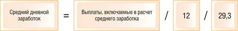 Включи выплаты