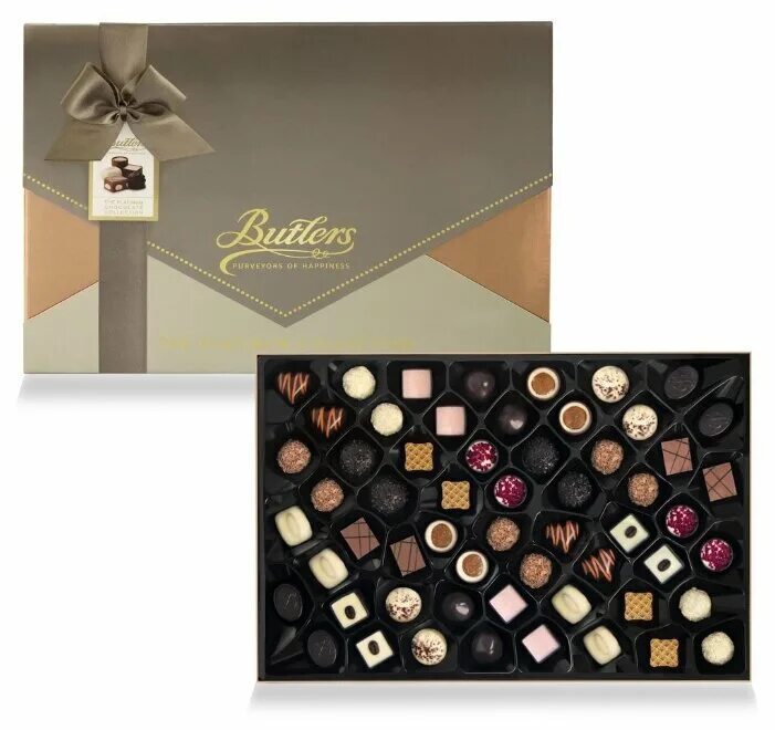 Butlers конфеты. Батлер конфеты. Butlers конфеты. Шоколад butlers. Шоколад butlers.