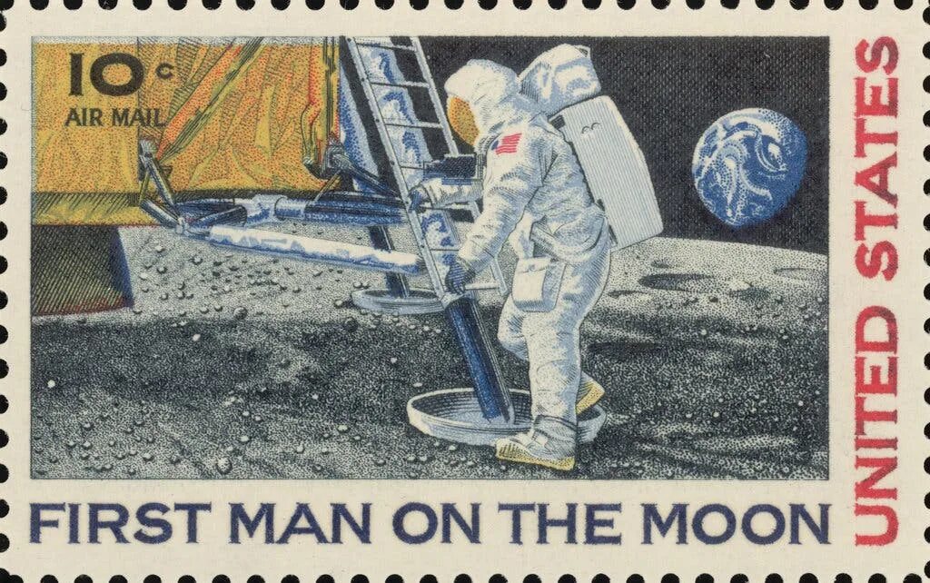 To the moon and beyond. Первый человек на луне 9 букв сканворд. Первый человек высадившийся на луну. Кто первый вышел на луну. Кто первый шагнул на луну.
