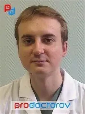 Врач коломенский. Црб коломна урологическое отделение. Врач коломенский. Врач коломенский. Врач коломенский.