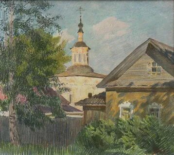 Шабаев м ф