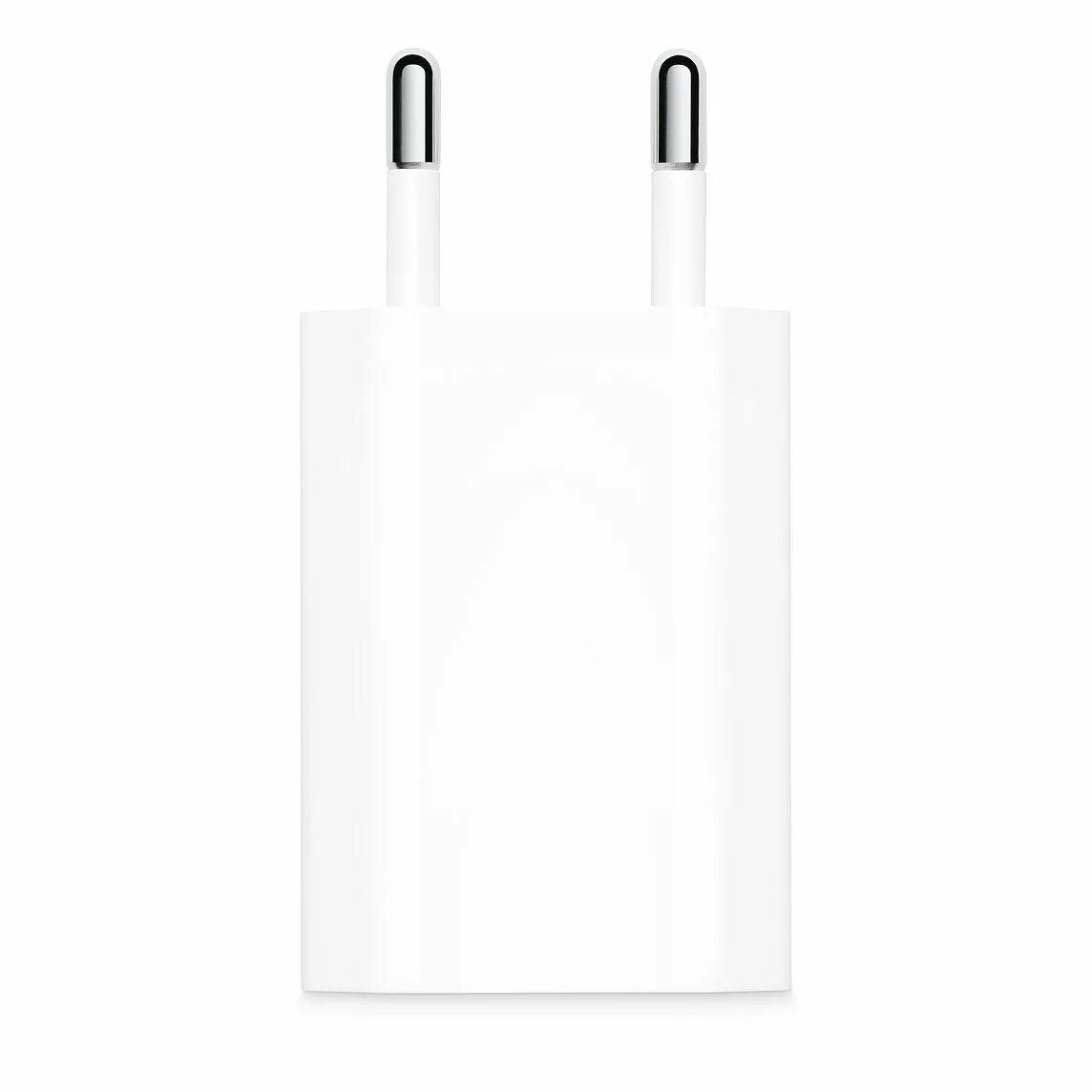 Apple USB-C 20w Power Adapter. Адаптер Apple 20w USB-C. Сетевая зарядка Apple md813zm/a. Apple 18w USB-C Power Adapter.