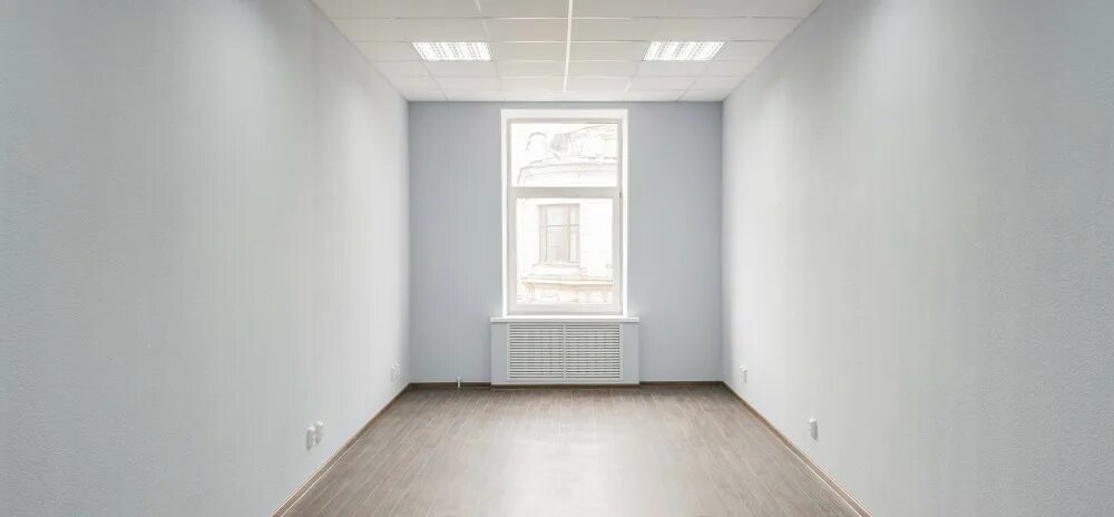 Санкт-петербург, большой проспект петроградской стороны, 29а. Санкт-петербург, петроградская наб. Большой просп. Большой проспект петроградской стороны 29. Петроградский аренда.