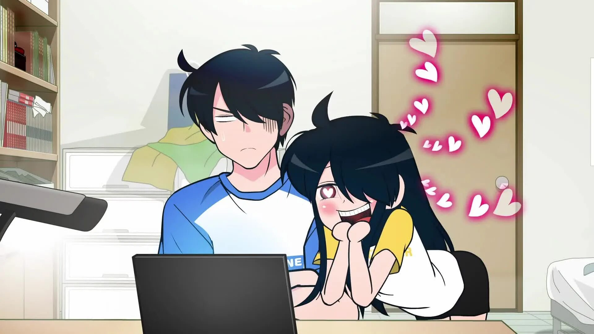 Ши мао ani ni tsukeru kusuri wa nai. Ши мао ani ni tsukeru kusuri wa nai. В случае с братом медицина бессильна. В случае с братом. В случае с братом медицина бессильна.