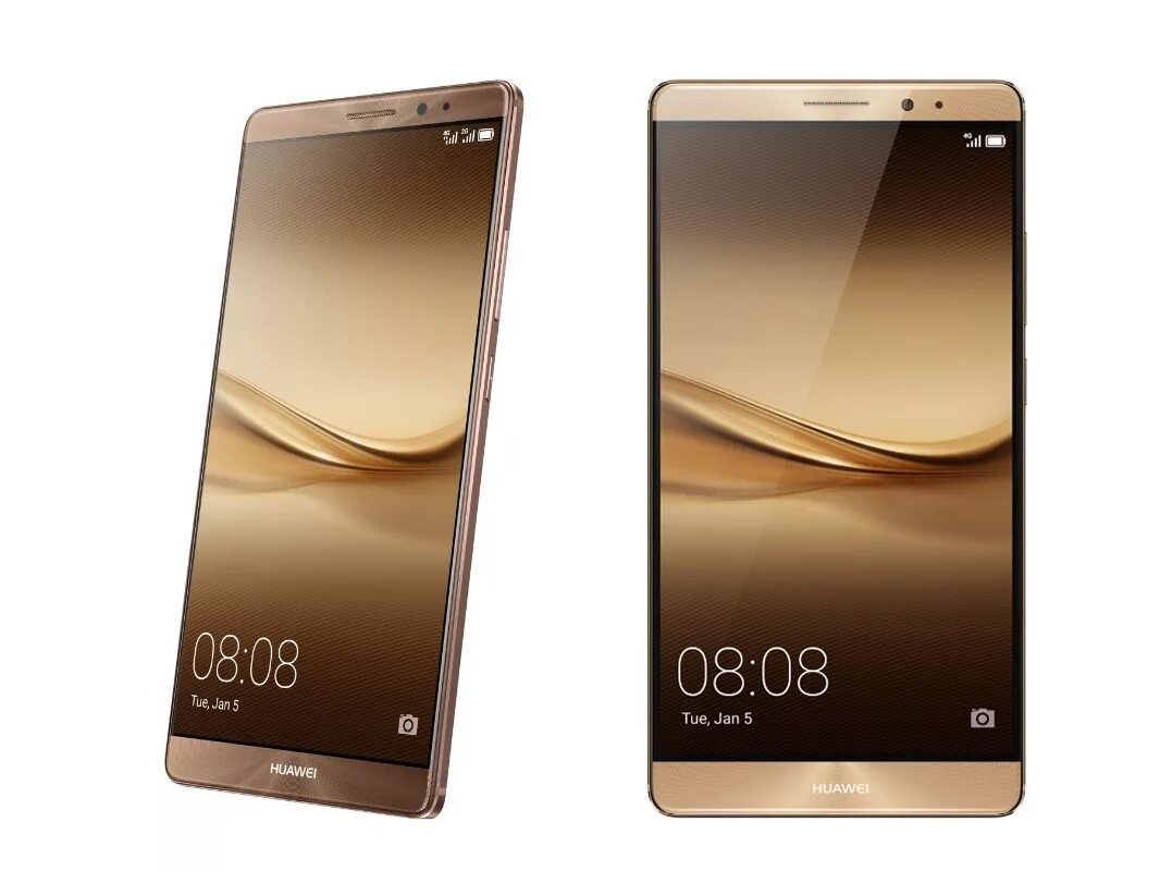 Магазин телефонов хуавей. Huawei Mate 8. Хуавей 2023. Хуавей новый смартфон 2023. Huawei m8.