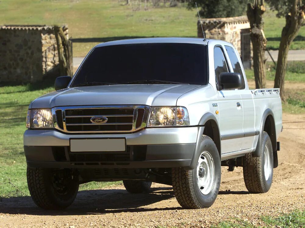 Пикап 2006. Ford Ranger 2006. Форд рейнджер 2003. Форд рейнджер 1998. Ford Ranger 1998.