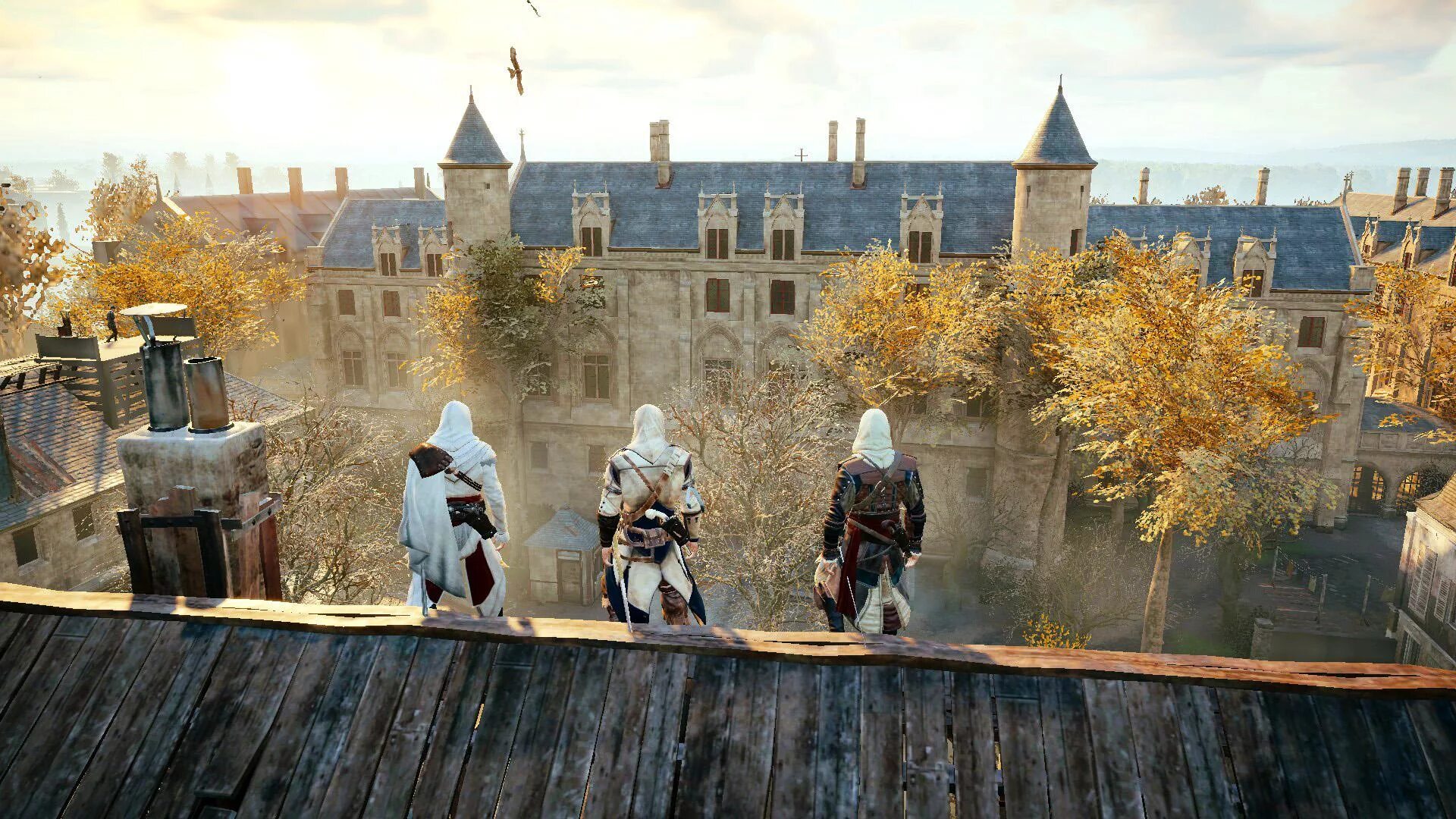 Creed unity steam. Ассасин крид юнион. ассасин крид юнити локации. assassin&#039;s creed unity латуш. assassins creed uniti тюрьма.