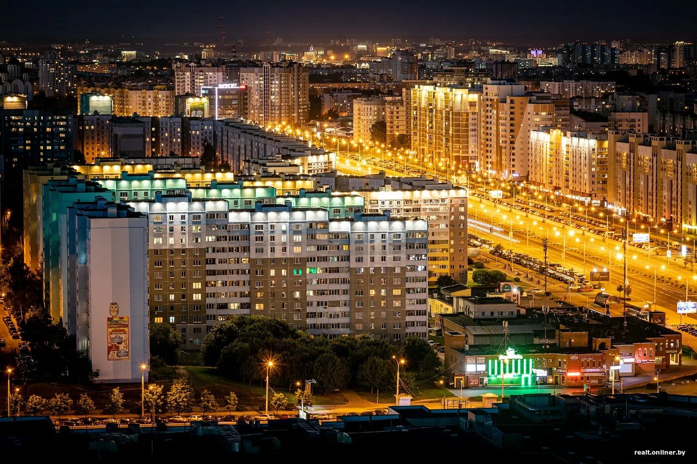 Каменная горка минск микрорайоны минска. Каменная горка Минск. Фрунзенский район Минск. Минск Юго Запад. Запад Минска.