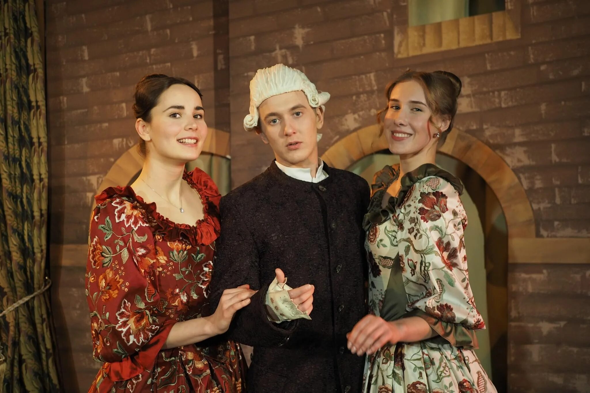 Иллюзии любви спектакль акимова. Спектакли в санкт петербурге в марте 2024. Визит дамы театр акимова актеры. Спектакли в санкт петербурге в марте 2024. Концерт в театре музыкальной комедии спб.