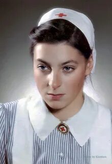 Медсестры 2