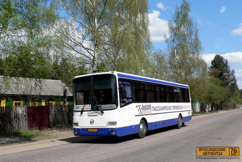 Пригородные автобусы ярославль. ЛИАЗ ПАТП 1 Ярославль. Автобус 3 Ярославль. Переславское ПАТП. 38 Маршрутка Ярославль.