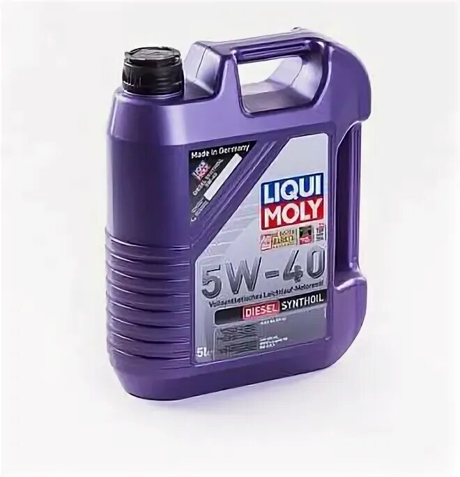 Масло дизельное 5w40 турбодизель евол. Ликви моли 5w40 дизель. Castrol turbo diesel 5w40. Дизельные масла 5 в 40. 550046371.