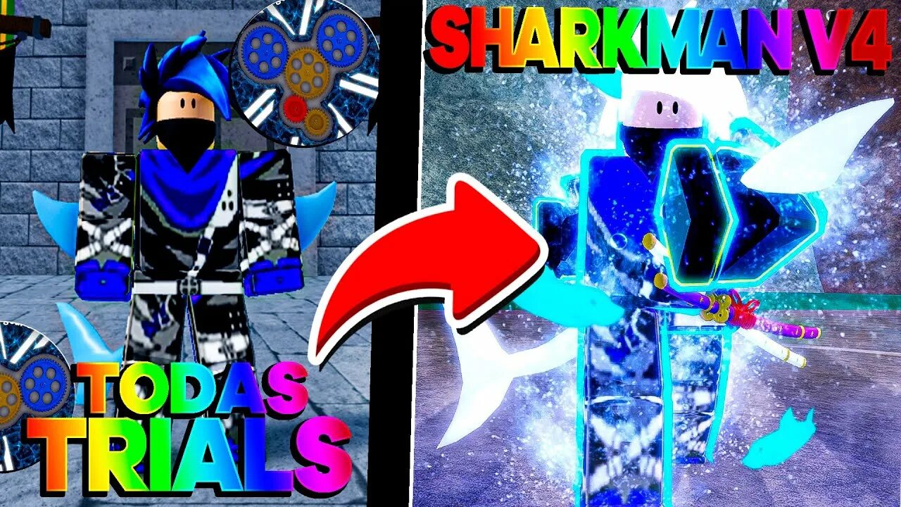 Контроль блокс фрутс. Блокс фрут шарк в4. Фрукт портала блокс фрутс. Где находится смоук адмирал блокс фрут. Тир лист фруктов блокс фрут 2022.