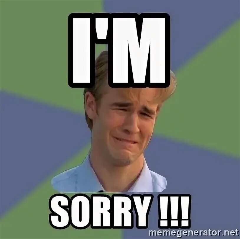 I m sorry about that. Sorry about that. I m sorry about that. Sorry about that year. I'm sorry гиф.