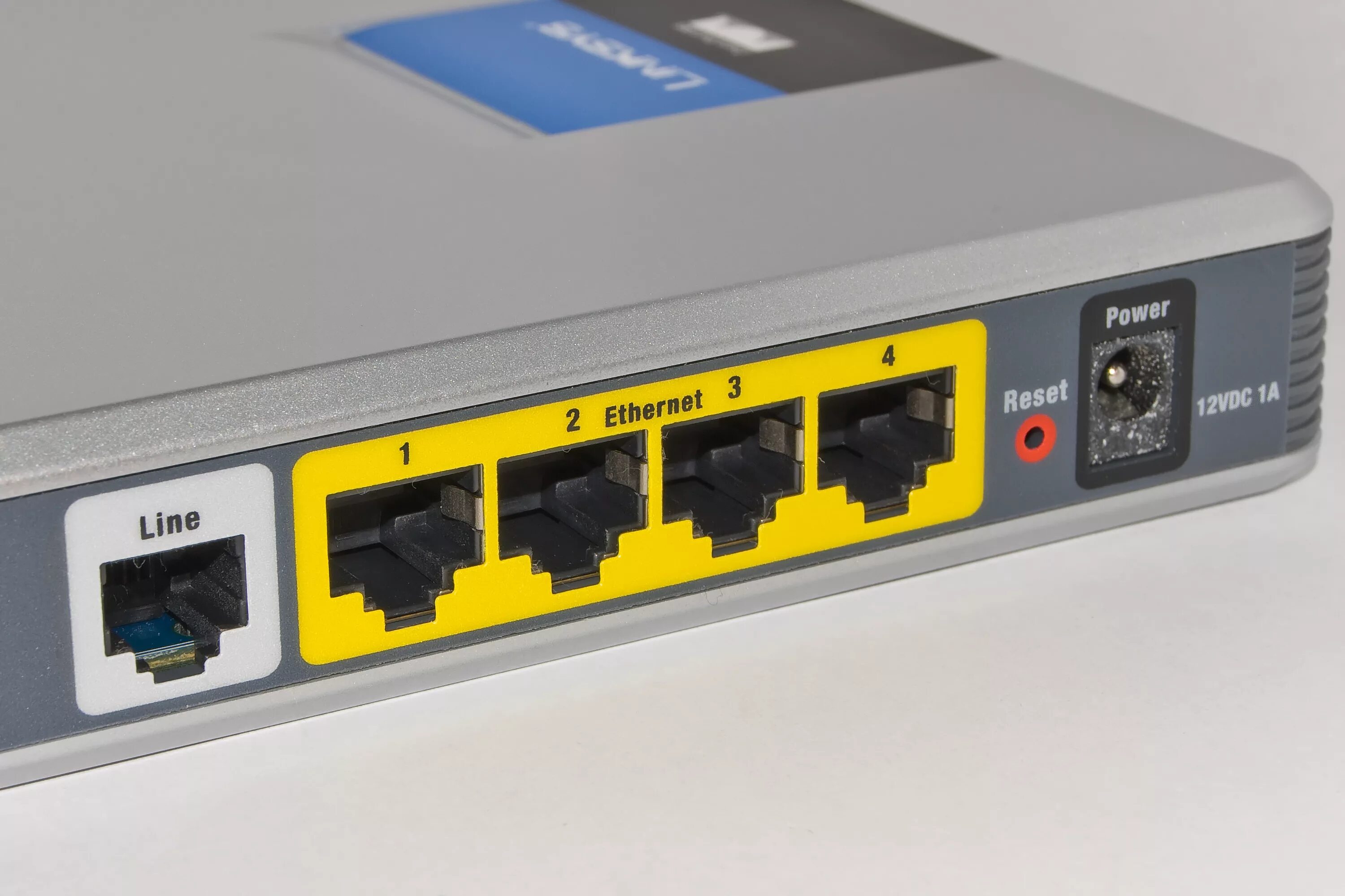 Модем с портом ethernet. Dsl порт роутера. adsl модем lan. ethernet router. ethernet порт.