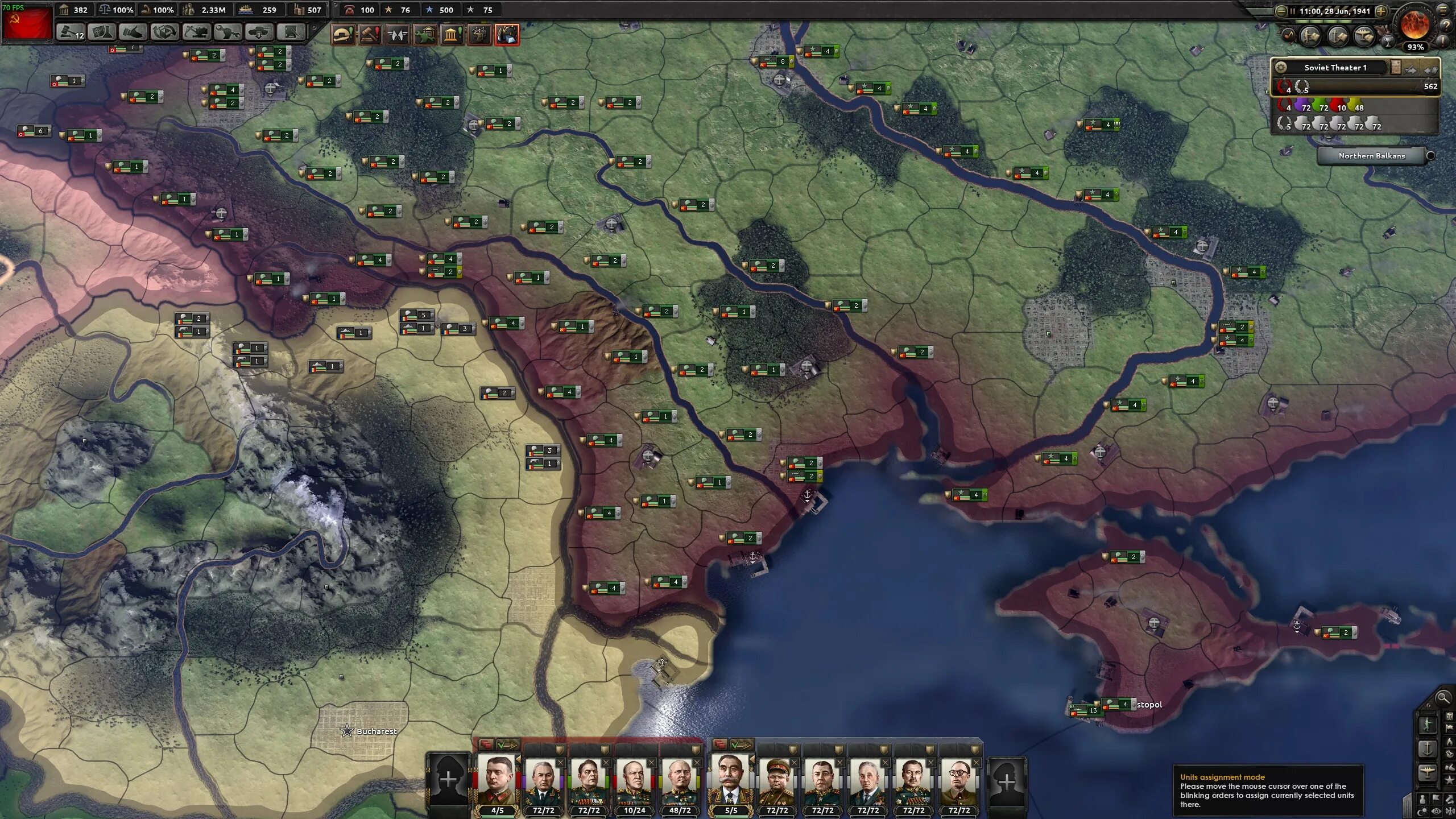 Hearts of iron 4 высадка. Игра Hearts of Iron 4. Hearts of Iron 4 СССР. Хойка 4 карта. Карта ресурсов Европы hoi 4.