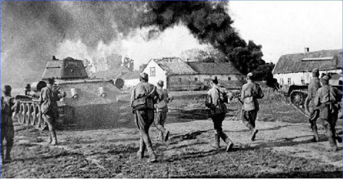 Донбасская операция 1943 года. 26 августа 1943 года битва за днепр. Битва за донбасс 1943. 22 августа 1943 года. 22 августа 1943 года.