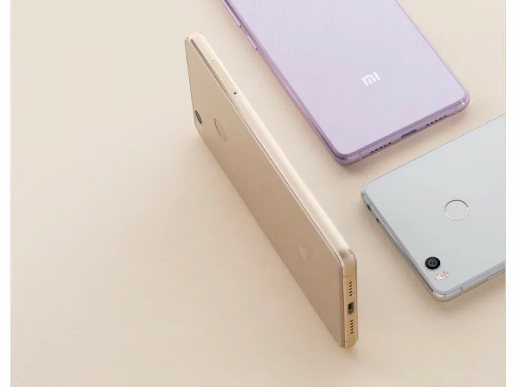 Смартфон Xiaomi mi 4s. Xiaomi mi 4. Смартфон Сяоми ми 4. Xiaomi mi 4 64gb.