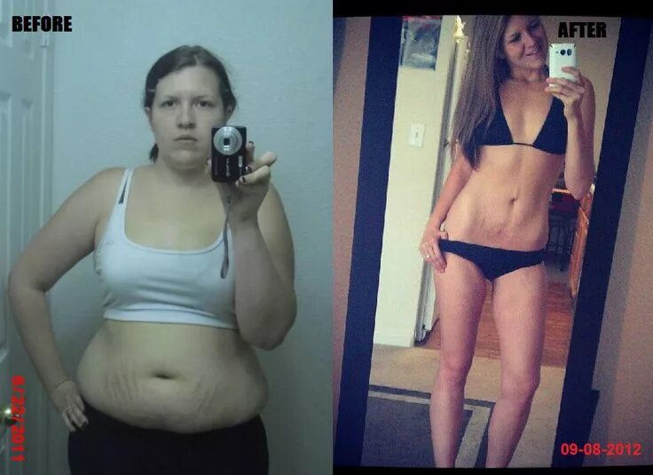 Голодание для похудения. Голодание до и после. Голодание для похудения до и после. Голодание фото до и после.