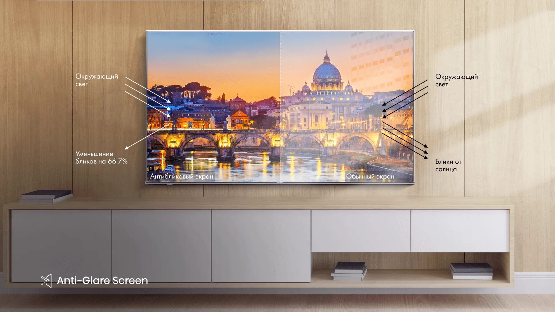 Телевизор hisense qled 65. Hisense 65u8g. Hisense телевизор 65u8g. Hisense 55u8hq. Hisense 55u7q QLED 120гц.