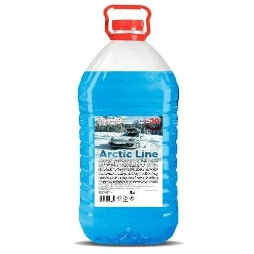 Arctic line. Arctic line незамерзайка. Незамерзайка Арктик формула -30. Из чего состоит незамерзайка. Сертификат Arctic line незамерзающей жидкости.