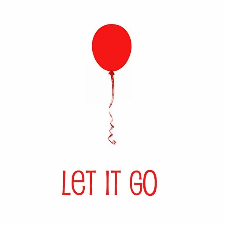 Lets go something. Let&#039;s go!. let it go надпись. lets go надпись. let.