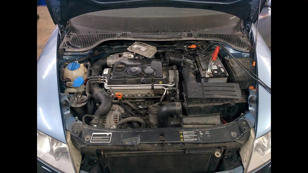 Шкода октавия мотор 1. 6 90 л. Шкода не запускается двигатель. 8 tsi. Шкода фабия 1.