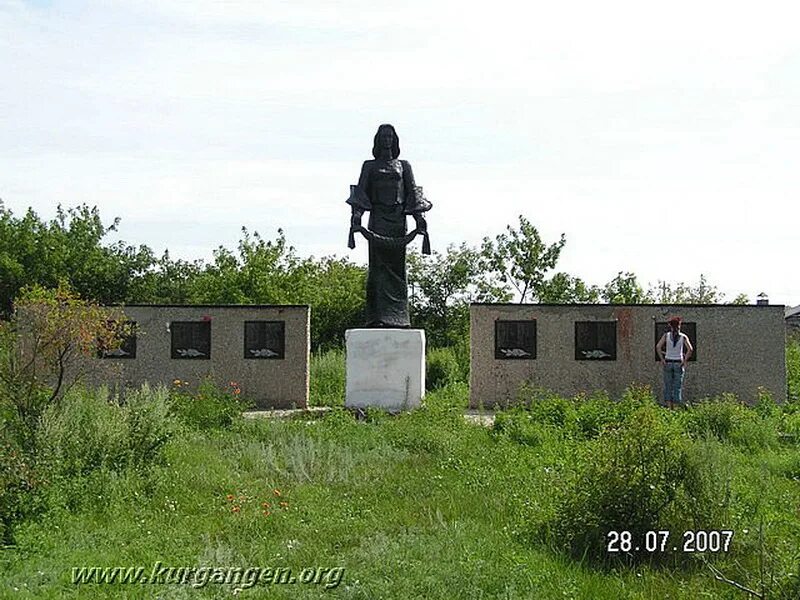 Село Плотниково Курганская область. Памятник село Плотниково. Зауральский мемориал. Новосибирск село Плотниково. Плотниково алтайский край