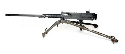 Авт м 2