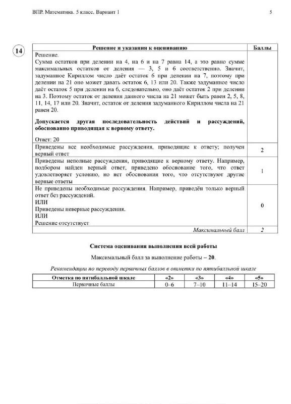 Впр по географии 7 класс демоверсия. Впр по географии 7 класс демоверсия