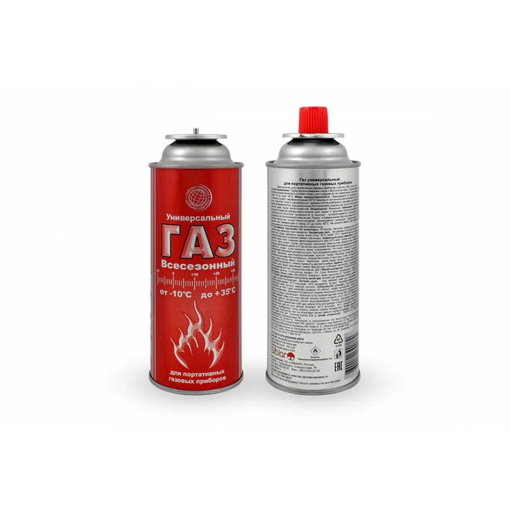 Газовый баллон бутан gas 400 ml. Pf-fg-220r газовый баллон. Газ для портативных газовых приборов (всесезонная смесь) 220г (65-179). Баллон газовый портативный цанговый. Баллон газовый портативный цанговый.