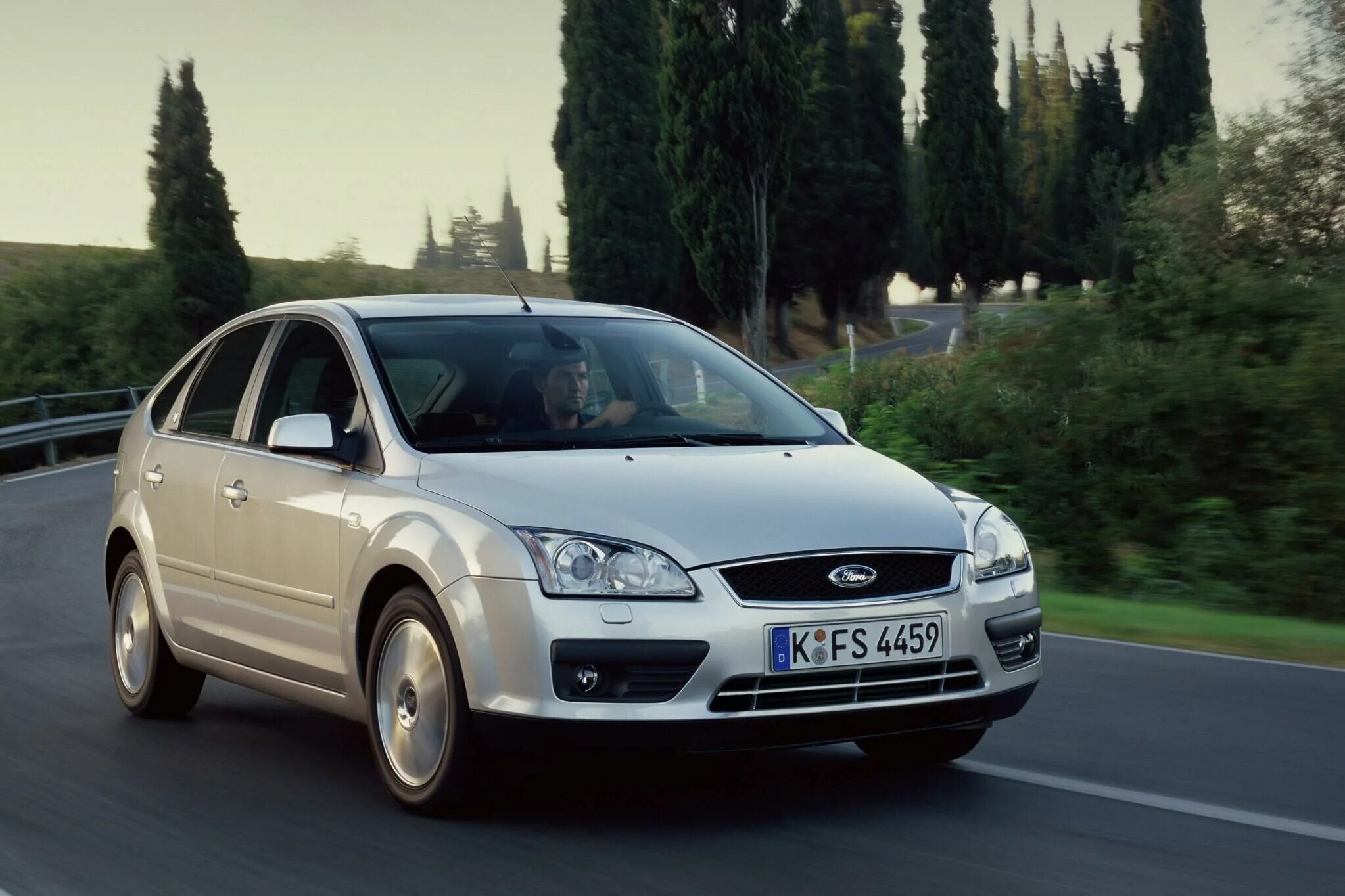 Форд б 6. Ford focus 6. Форд б 6. Ford c max 2012. Форд фокус 3.