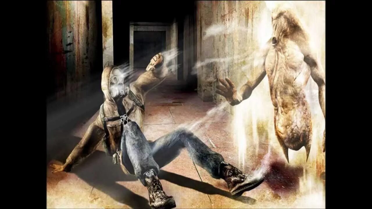 Сталкер мутант полтергейст. True stalker полтергейст. True stalker полтергейст. True stalker полтергейст. True stalker полтергейст.