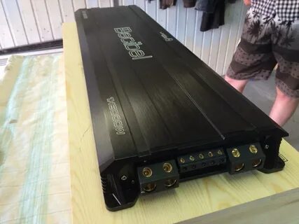 Вт 6000