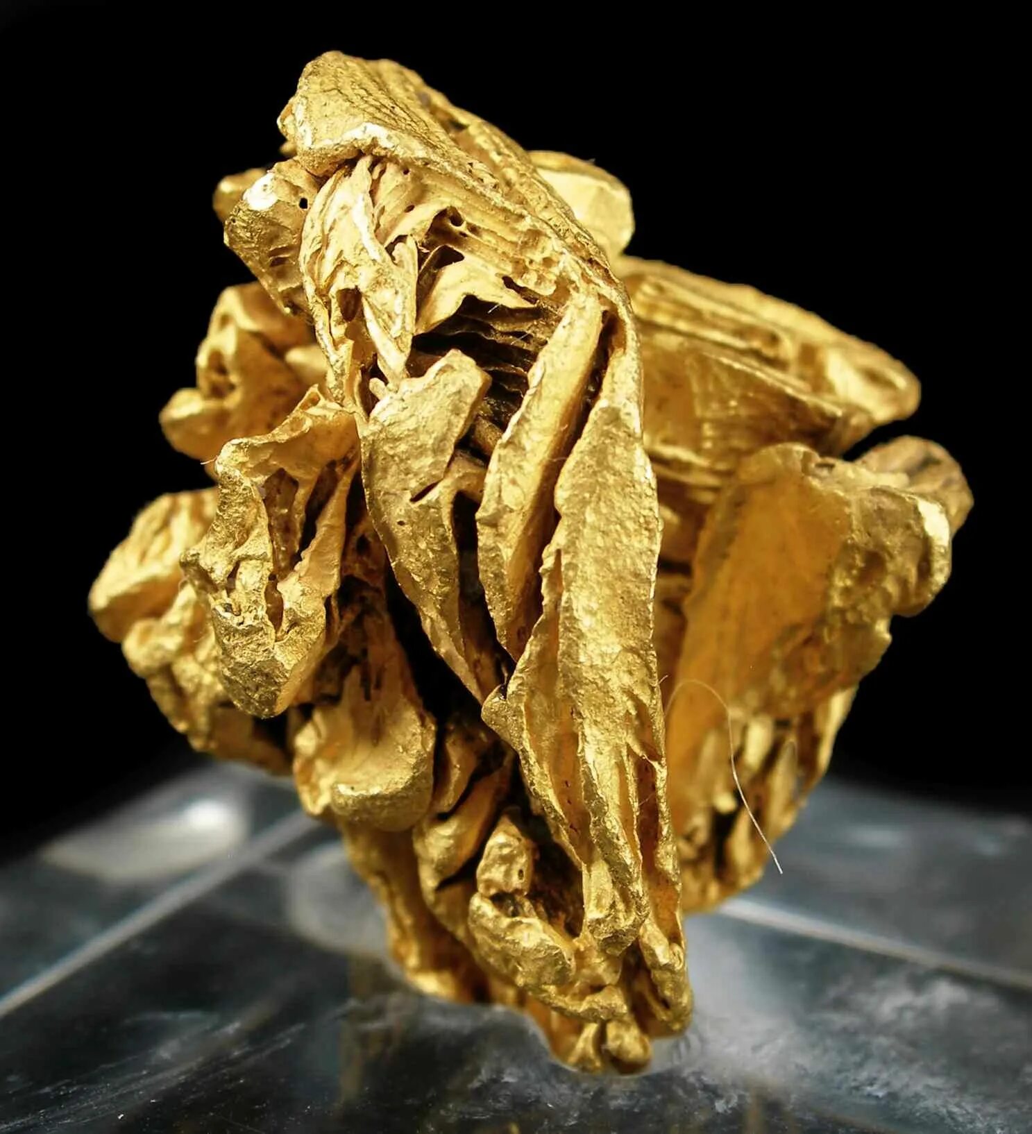 Благородные металлы золотоносные минерал. Кристаллы золота самородного. Золото в природе. Золотой самородок.