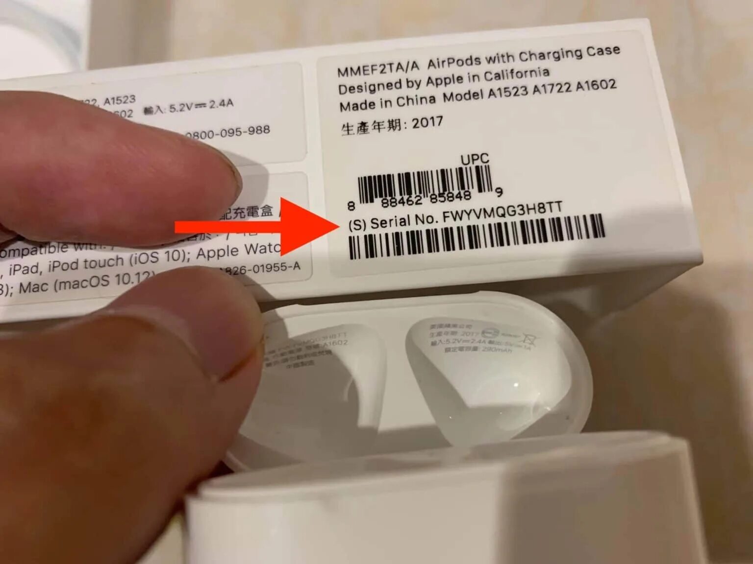 Серийный номер на оригинальность. Серийный номер earpods 3. Проверка айфона на оригинальность по серийному номеру. Серийный номер на оригинальность. Серийный номер аирподс 2.