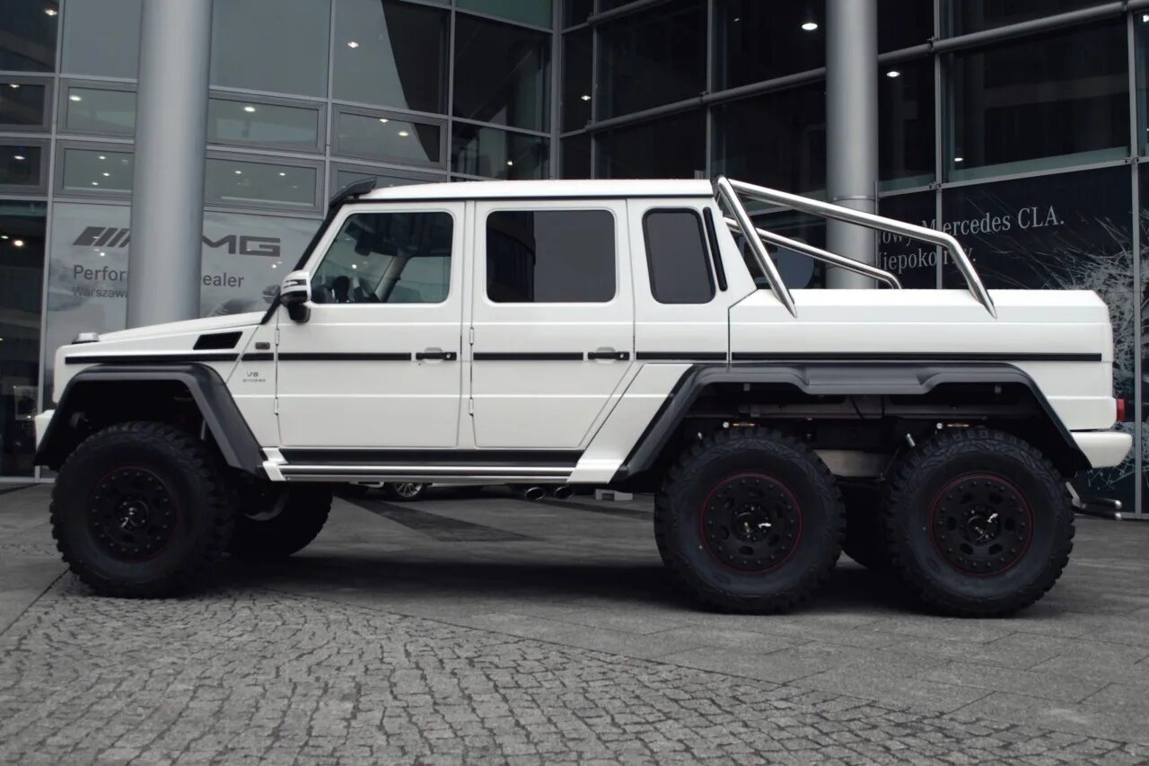 G class 6 6. Mercedes g63 AMG 6x6. Мерседес g class 6x6. Mercedes g class 6x6 AMG. Mercedes g 6 6.