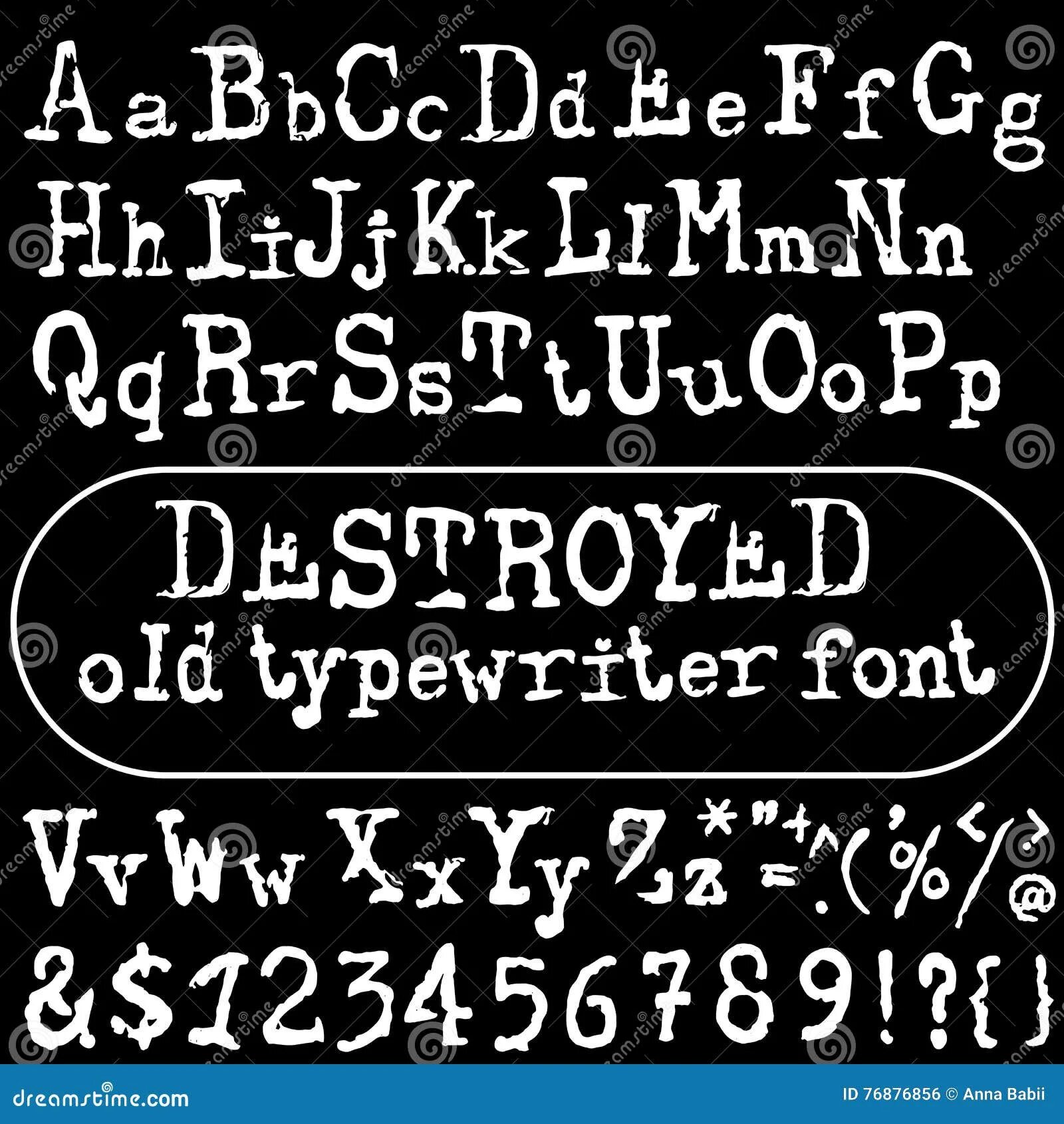 Шрифты old style. Typewriter шрифт. Old Typewriter шрифт. Шрифт машинка. Шрифт Сток.