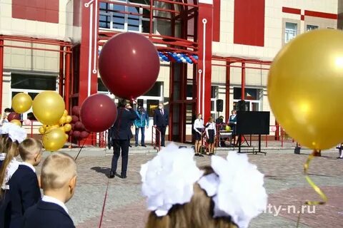 Частная школа новокузнецк