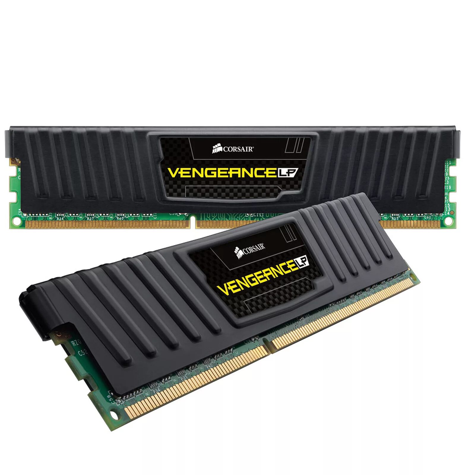 Ddr 16 гб. Оперативная память corsair ddr3 1600 мгц. оперативная память corsair vengeance lp 4gb. dimm3: corsair vengeance cmz8gx3m1a1600c10 aida. corsair ddr3 2 gb 1600 mhz.