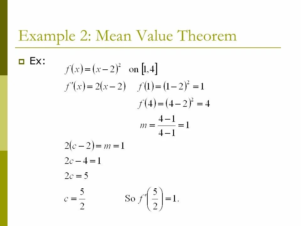 Mean value. Mean value theorem. mean value theorem for derivatives. теорема mean value. формула конечных приращений.