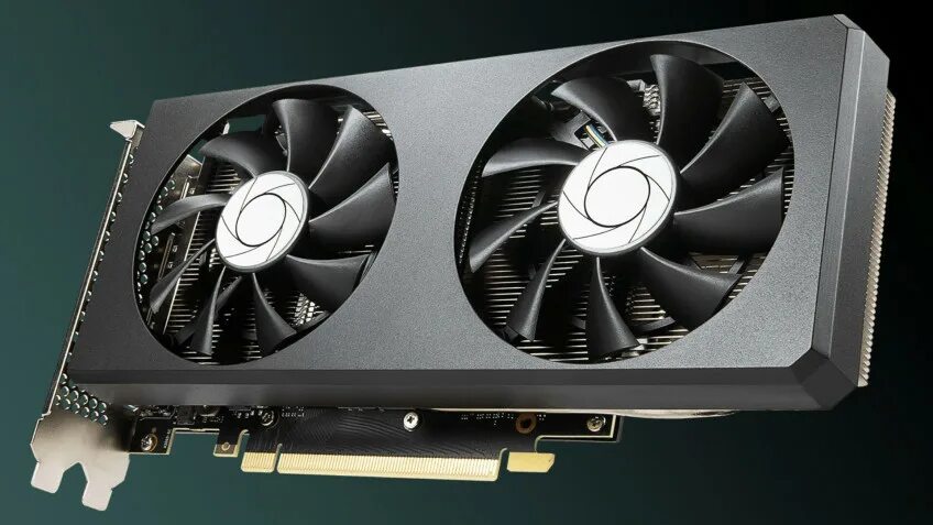 GEFORCE RTX 4060 ti. RTX 4060 ti 8gb. RTX 4060 ti Palit. RTX 4060 ti ASUS. Colorful 4060ti