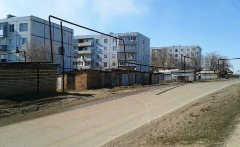 Погода в серноводске самарской