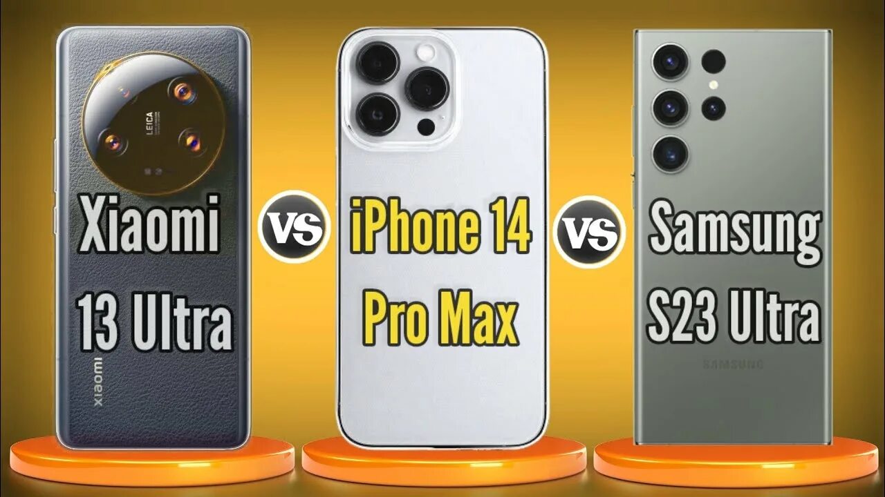 Айфон 13 про макс. Xiaomi 13 vs s23 ultra. Xiaomi 13 vs s23 ultra. Xiaomi 13 vs s23 ultra. Xiaomi 13 vs s23 ultra.