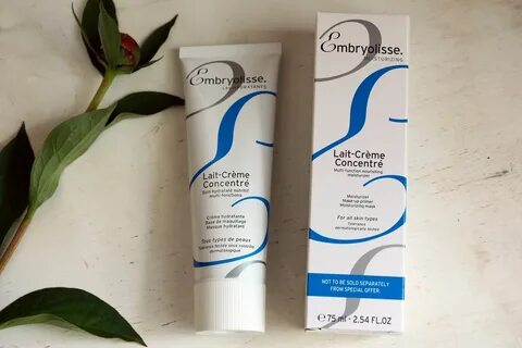 Beauty secret ул самуила
