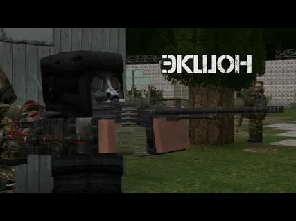 Приветственный бонус сталкрафт