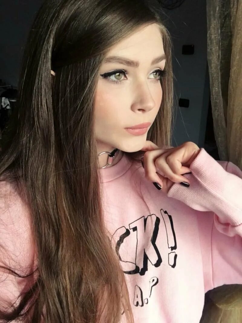 Karina strimersha. Karina strimersha. Karina strimersha. Стримерша. Karina strimersha.
