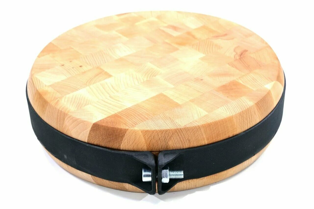 колода дубовая 700мм. колода для рубки мяса крн-400. кр-500 колода разрубочная. колода деревянная для рубки мяса. колода разрубочная d50*59см (дуб) h50см, подставка h30см.