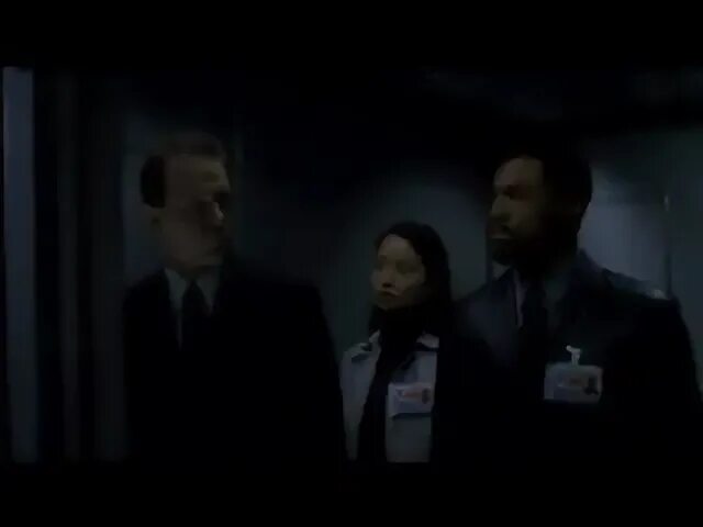 Ночное время 2002
