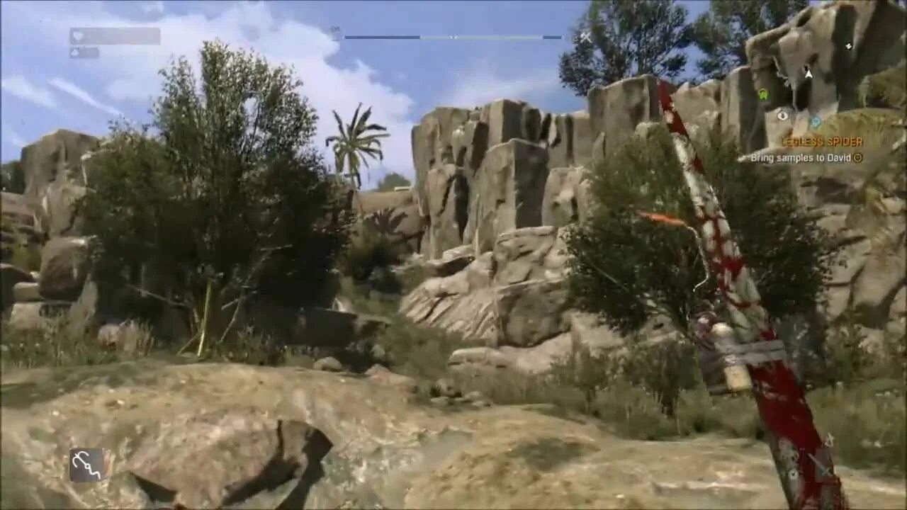 Dying light метеорит. Части метеорита dying light. осколки метеорита в dying light.